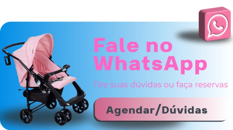 https://bambinosexpress.com.br/