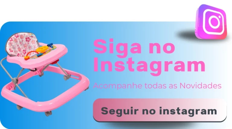 https://bambinosexpress.com.br/