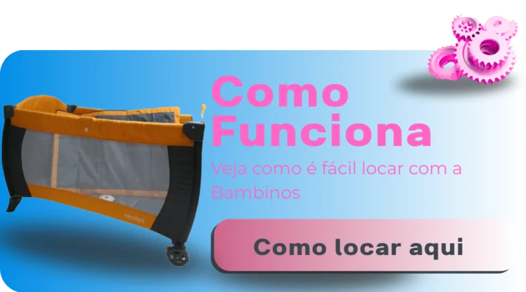 https://bambinosexpress.com.br/como-funciona/