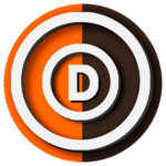 Duoarte Tech Studio.