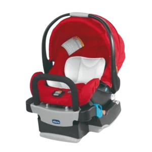 Bebê conforto