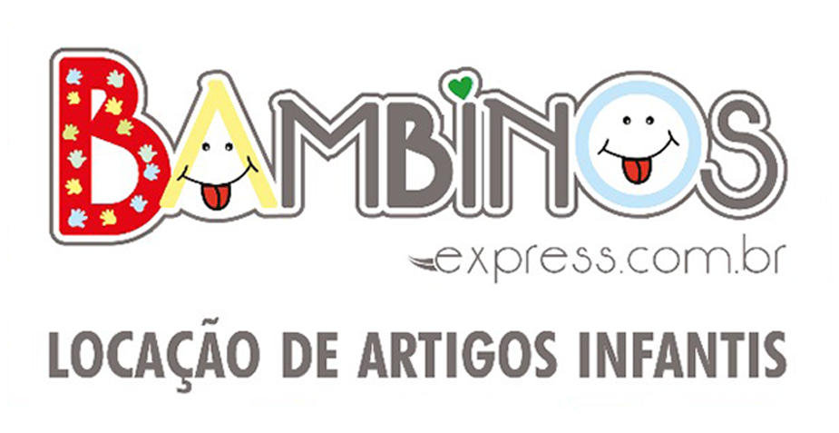 bambinosexpress.com.br